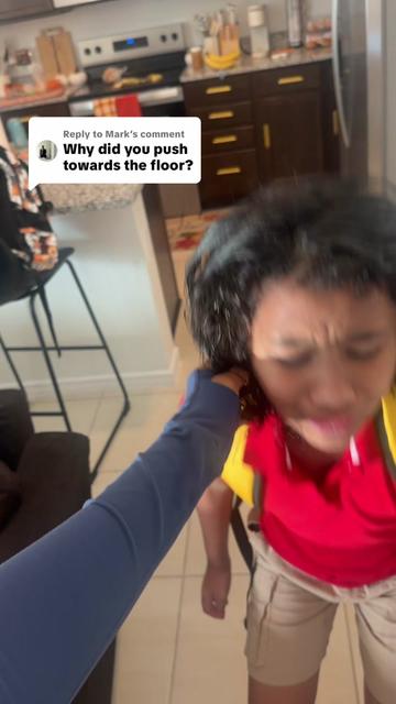 @Itscassieblanko