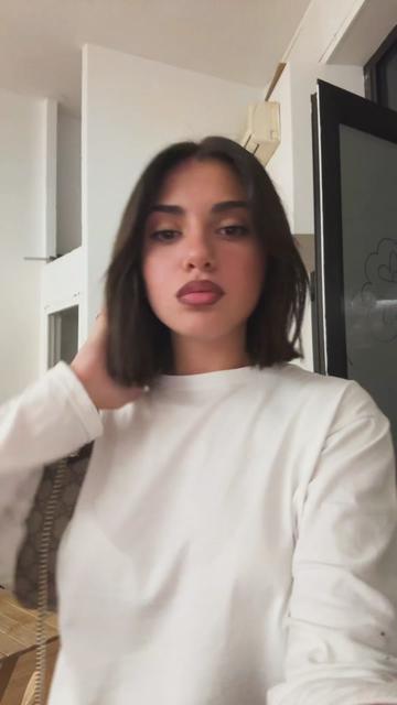 @francesca.sforza