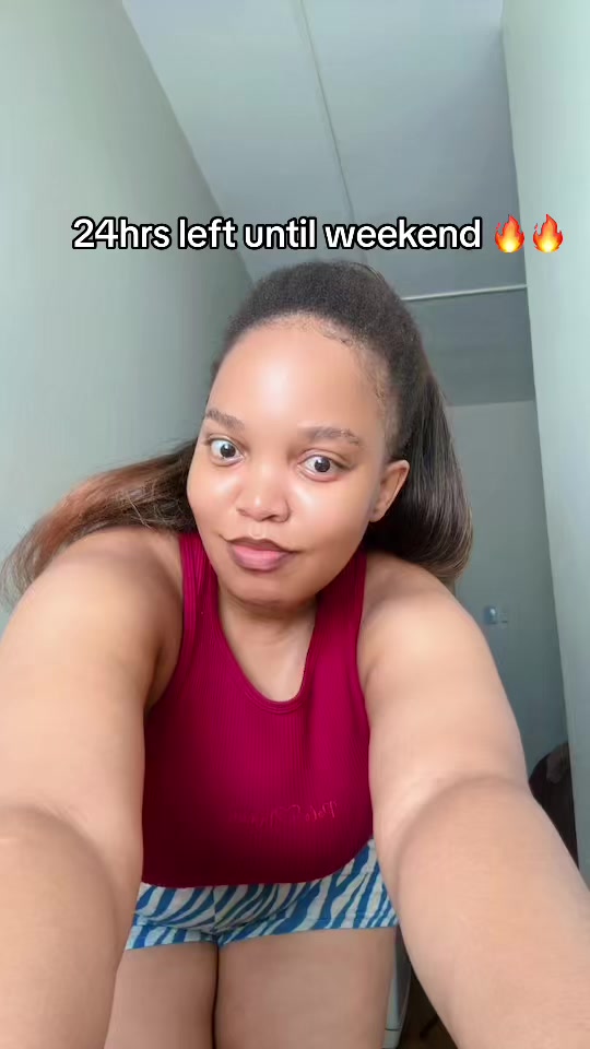 @avril_masa
