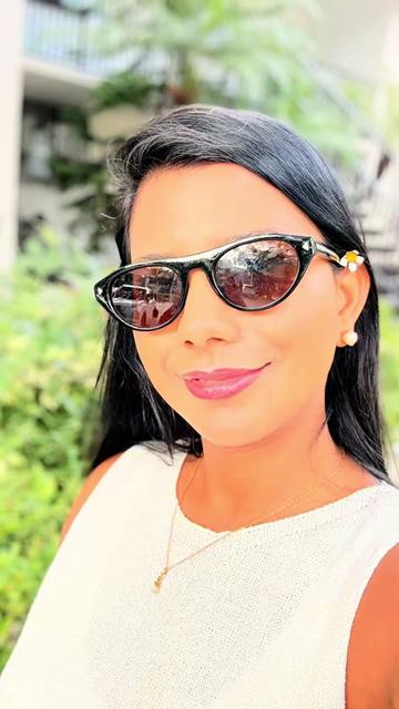 @Noreymys✨T&uacute; Agente deConfianza
