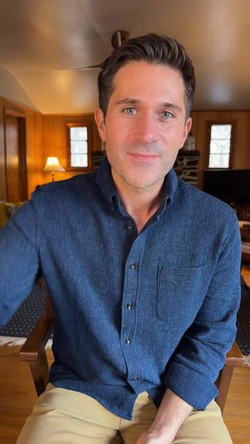 @Michael Galyon