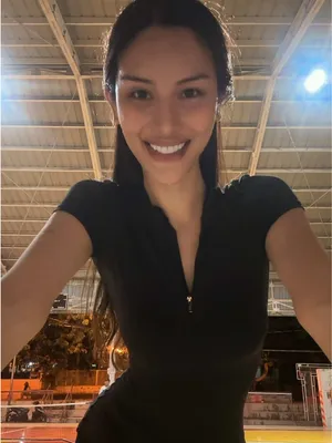 @sophianicolearkanghel