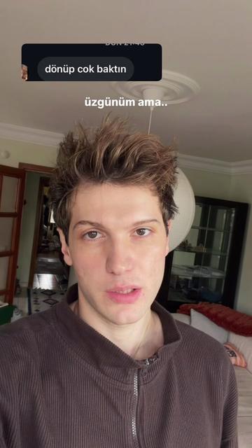 @Uyav