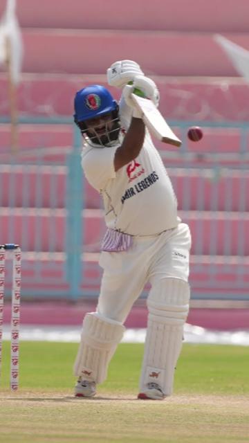 @Samoon Khan l❤️🏏
