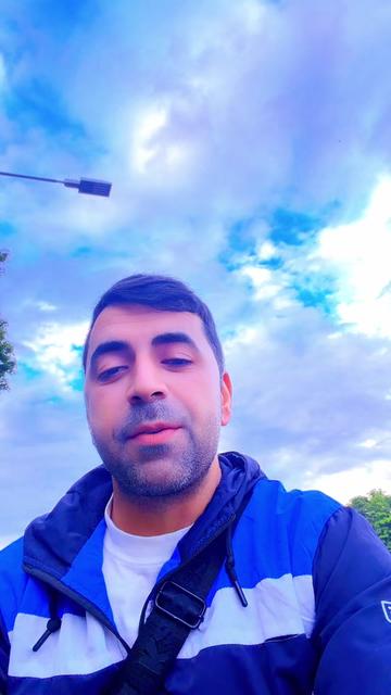 @Daniel_Tajik