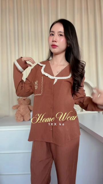 @Mẹ Bonnie