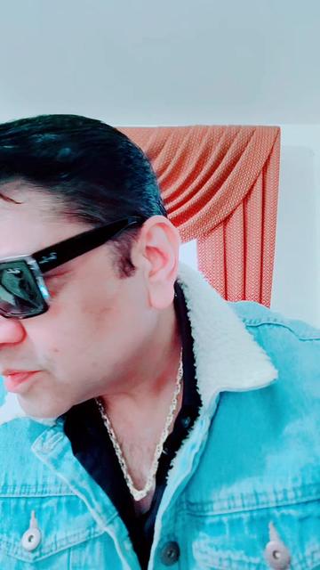@Nadeem