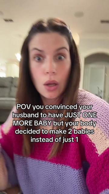 @Rachel Anders