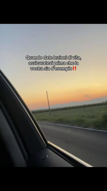 @cristiano.california