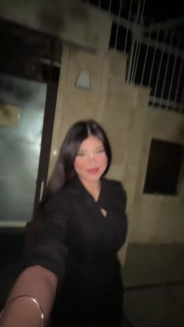 @Narges