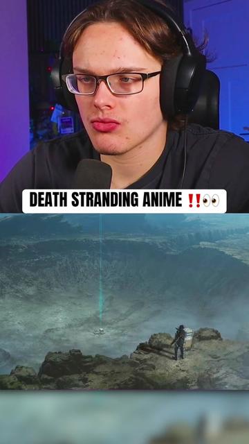 @dravenreacts