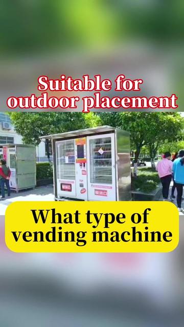 @VendlifeVending