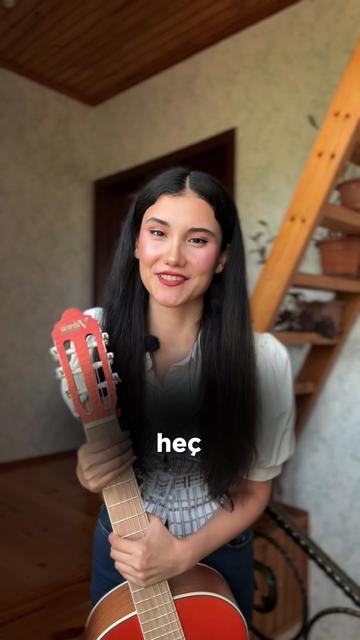 @Aydan