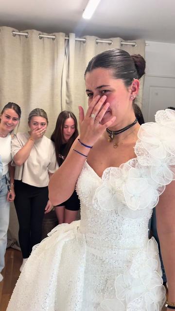 @MANICACOUTURE