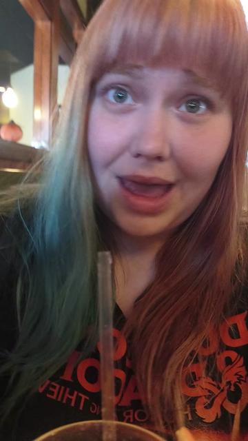 @SystemofaZombie