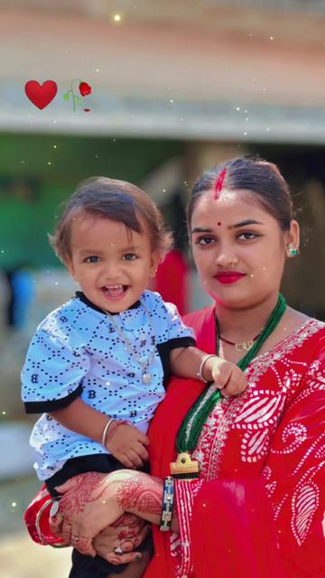 @Nandani patel200❤️