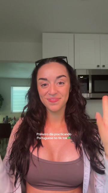 @keke