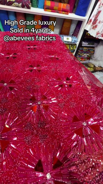 @Abeveesfabrics/0557597878