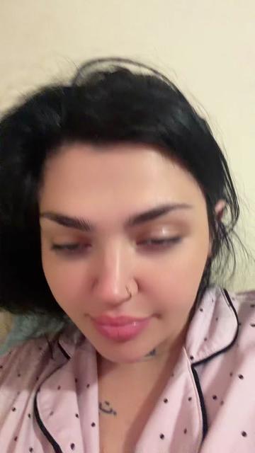 @Desjade