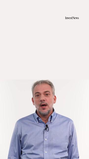 @InvestNews BR
