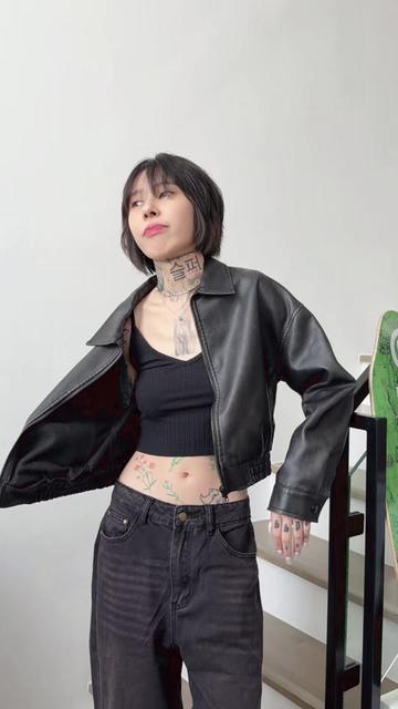 @Bamsasiprapa