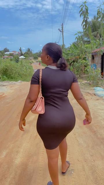 @Abena Adepa