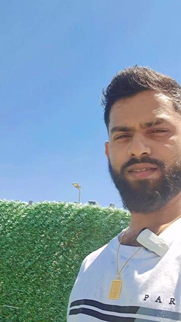 @SHADHI 🇱🇰🇮🇱