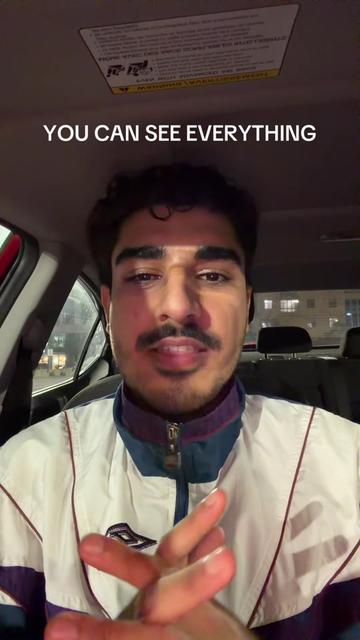 @abdullah spam