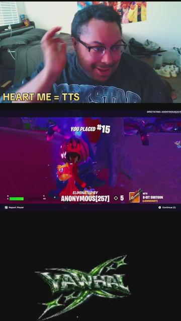 @itsJahh