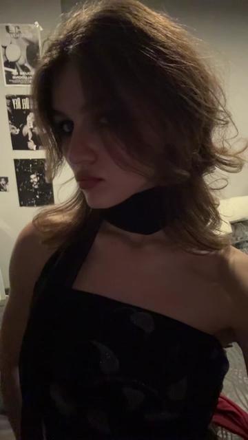@anita