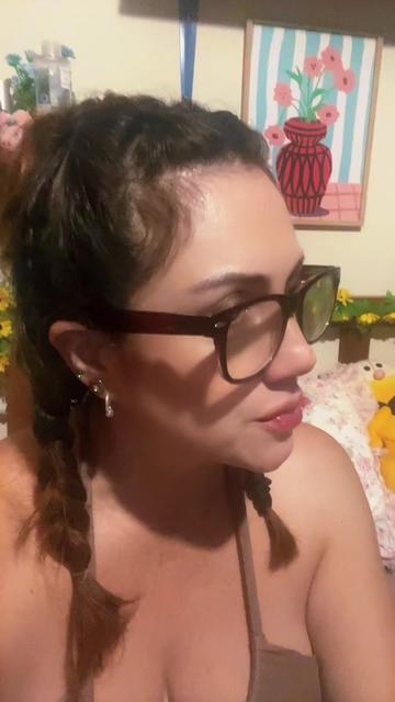 @EnaLuna