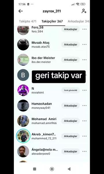 @zayrox31