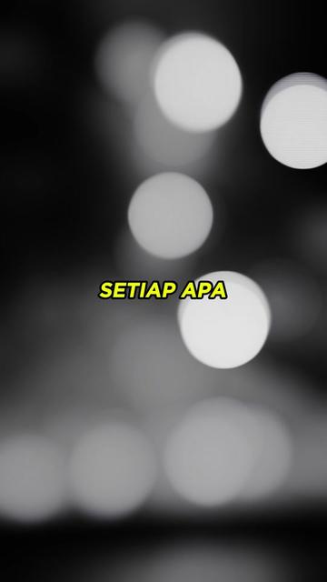 @Aizat_MN