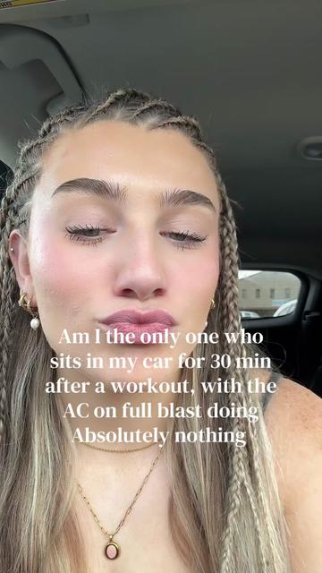 @kiki_sutter