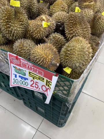 @Đẹp Gái Thiếu Trái Dứng