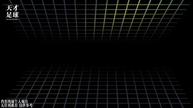 @頂級玩家 成振宇