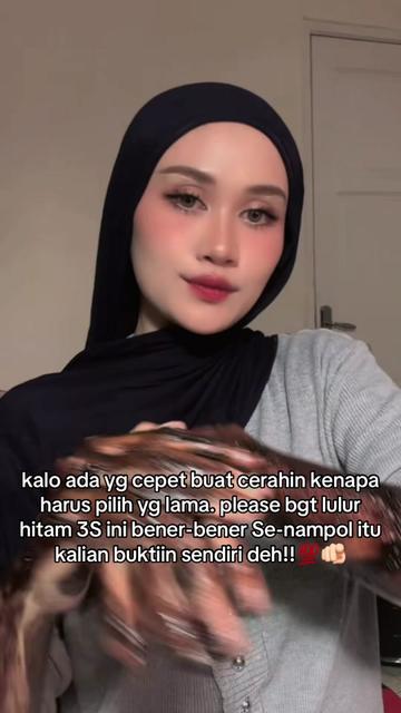 @Mama ovii🧚🏻&zwj;♀️