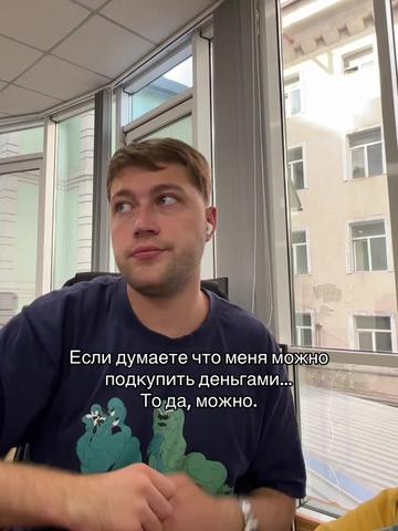 @torrent