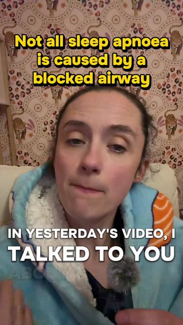 @dramyexplains