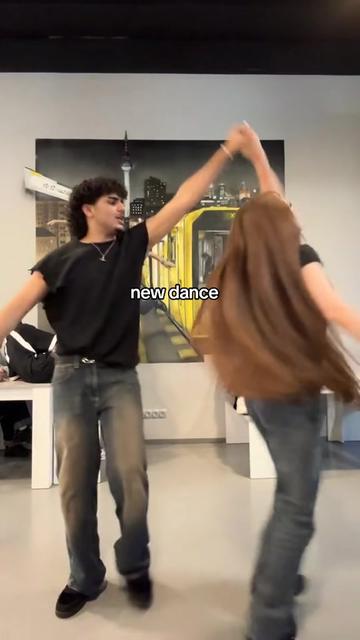 @I💞