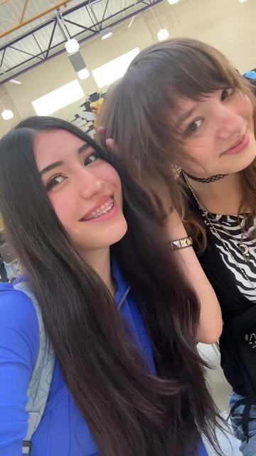 @~whats.s0phfunny😛~