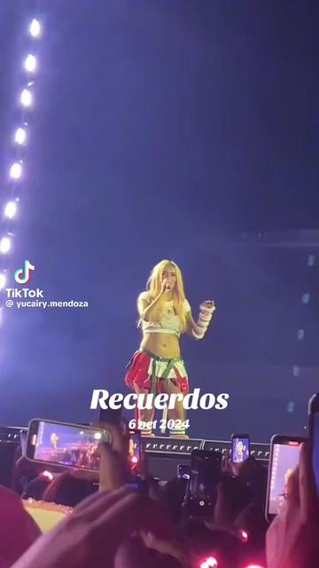 @Heydi Salgado