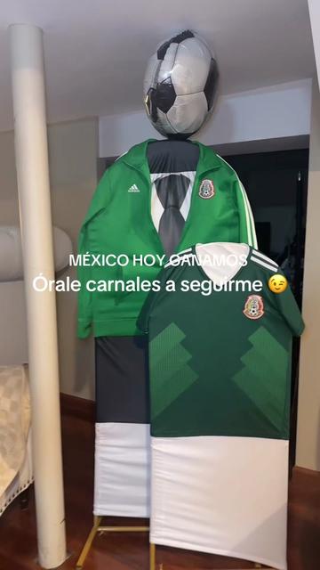 @chanitabella