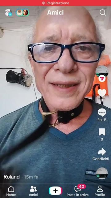 @Fabio.Sicily