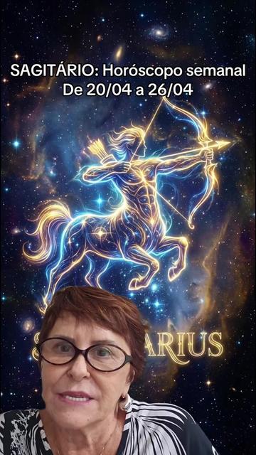 @Signo Astral