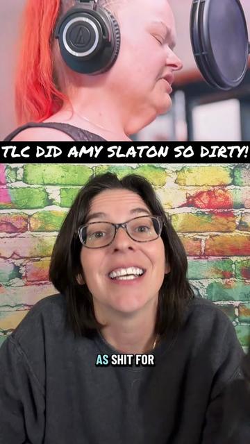 @CutToTheDrama