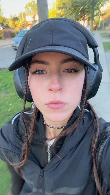 @eselisha