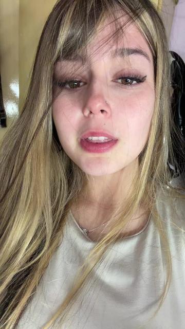 @olita