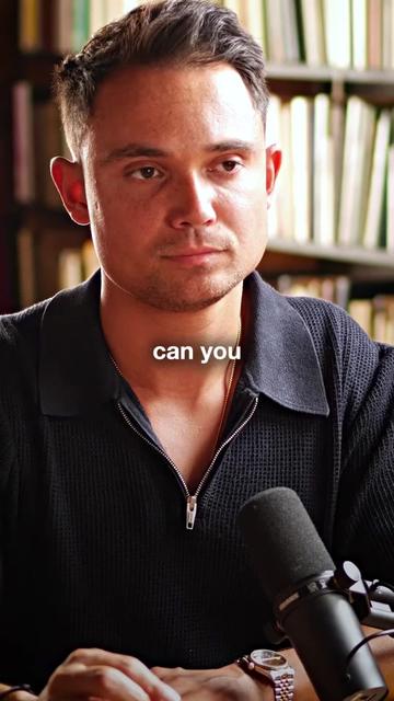 @jackneelpod