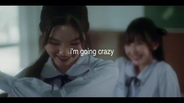 @haeha